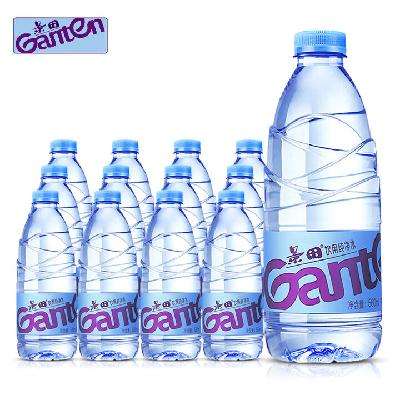  ôˮ560ml*24ƿװ25Ԫ