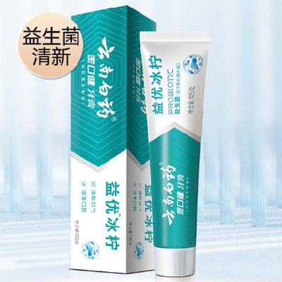 ϰҩ  105g29Ԫ7.25Ԫ/