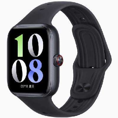 vivo WATCH GT ֱ322.6Ԫ