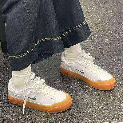 NIKE Ϳ WMNS COURT LEGACY LIFT ŮЬճĥ˶Ь260Ԫ