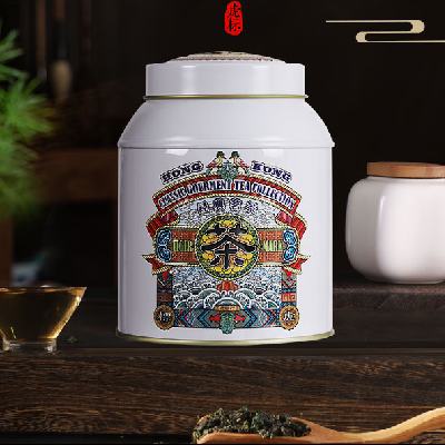  Tiger Mark  㰲Ϫ 150g59Ԫȯ