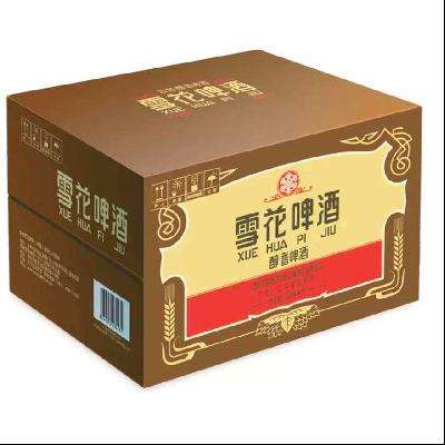 ׹ѩ ѩơ 500ml*12 12Сơ*290.3Ԫ+150Խң45.15Ԫ/