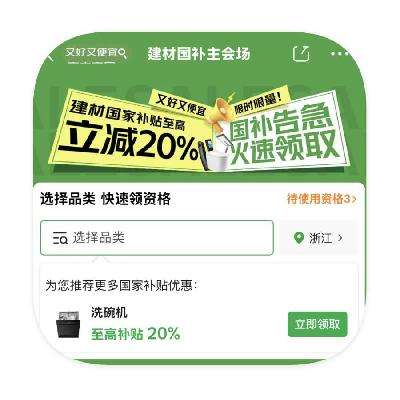 ̳ Ĺ 20%20%