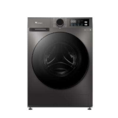 ٽۡPLUSԱLittleSwan С ϵ Ͳϴ» 10KG TG100APUREPRO914.56Ԫ