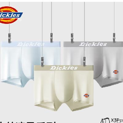 ΢СDickies[˿޺]ʿڿ 384Ԫ