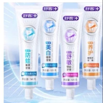   120g14.6Ԫ3.65Ԫ/