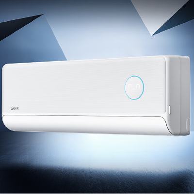PLUSԱյһ 1.5ƥ һЧ Ƶ 35HE1Pro1799.2 Ԫ