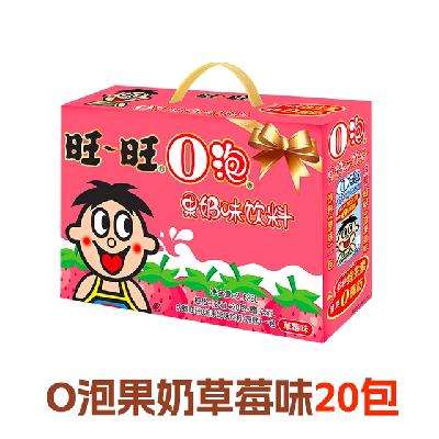 oݹ̲ݮζ125ml*2014.3Ԫȯ