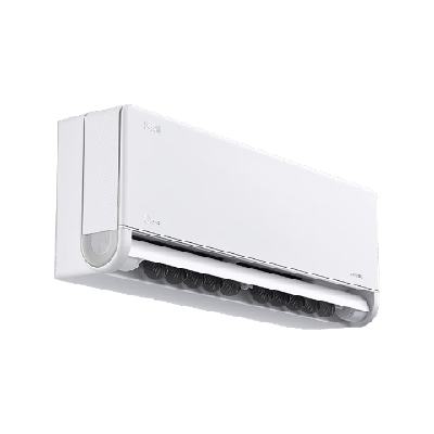 PLUSԱMidea/ 1.5ƥ ȫPRO  һЧ յһKFR-35GW/N8MXC1Pro2476.21Ԫʣɹ30Ԫ