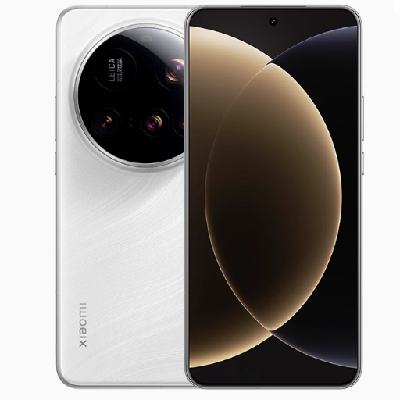 С15Ultra 12+2565694.3Ԫ+18000Խңȯ