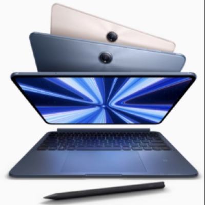 80㡢88vipOPPO Pad 3Pro ƽ 3K 144H 8+256G1689.86Ԫ+137.94ԪԽ (ɹӮּ۸)