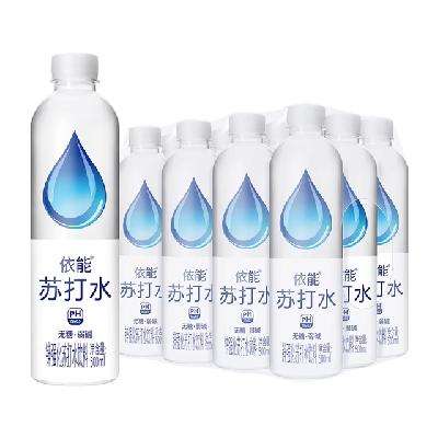 մˮ500ml*12ƿ14.61Ԫ