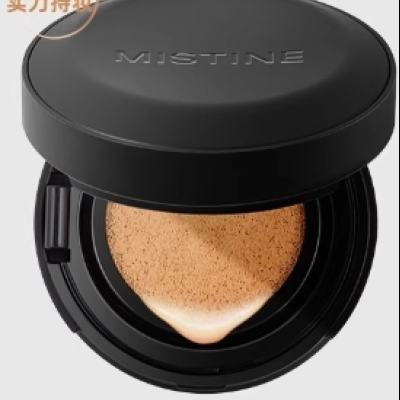 mistine ˿ ħ Ƥ LF11088.63Ԫʣȯ