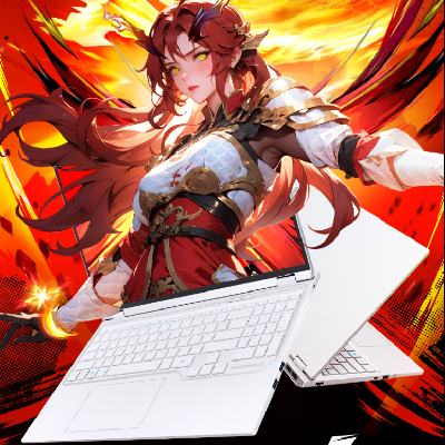 820㡢88vipе 16pro R9-8940HX 5060 32+1t 6167.43Ԫ+139.71ԪԽ(ɹٷ20ּ۸)
