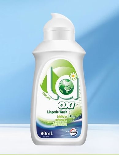 ¶ʿ ¾ϴڿ¿ϴҺר־ŮʿϴҺŮרҺ 90ml3.9Ԫ