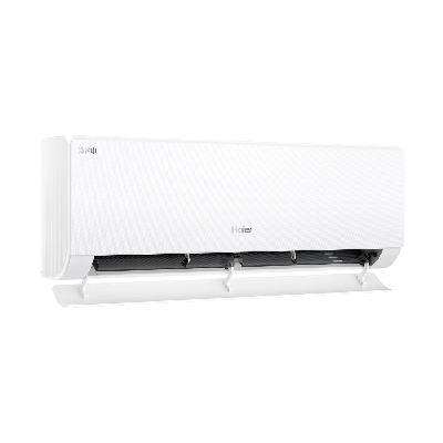 PLUSԱHaier  С컨Ű 1.5ƥ ʡPLUS ڹʽյ KFR-35GW/E1-1Plus1749.2ԪʣƷ50Ԫ
