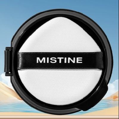 ƷMISTINE ˿ ɹ˪滻װ NN120 Ȼů7.4Ԫʣȯ