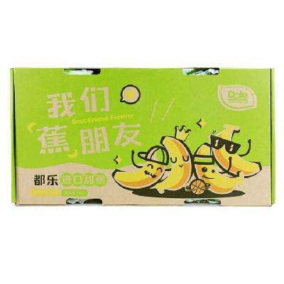 Dole  㽶 7-10 1KG װ14.9Ԫ/ ʣ2˫Żݣ