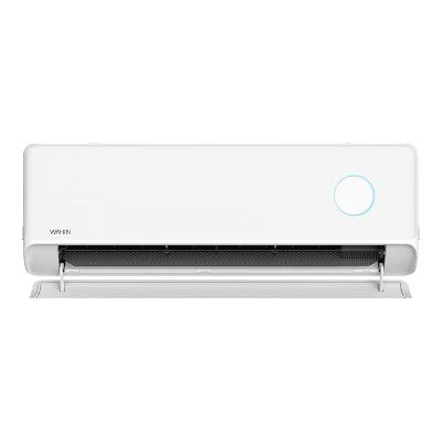 ٽۡPLUSԱ յһƵůһЧʡ˫ͭ 2ƥ һЧ 50HE1 II2184.49Ԫ