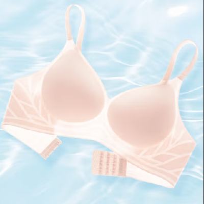  ޺¡޸Ȧ ɫM루85-10035.8Ԫ17.9Ԫ/
