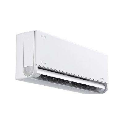 PLUSԱMidea/ 1.5ƥ PRO һЧ KFR-35GW/N8MXC1Pro ڹʽյ2168.16Ԫʣ500Ԫ