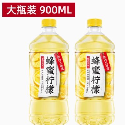 Ԫ ˮ900ml*2ƿ7.9Ԫȯ