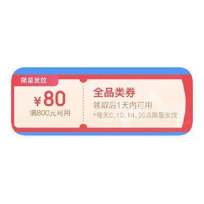 벹ȯ ȯPLUS ȡ 80ԪȫƷȯ80ԪȫƷȯ