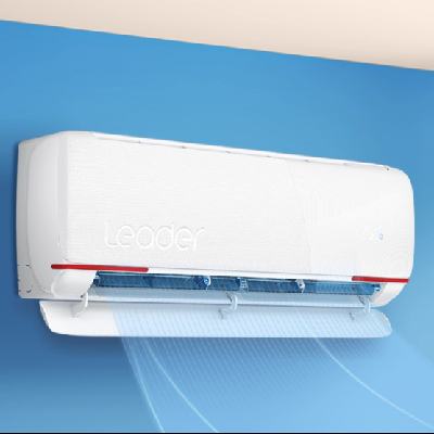 Leader ͳ˧ ʡϵ 1.5ƥ һЧ Ƶů յһ KFR-35GW/05LKG81TU11199.2Ԫ