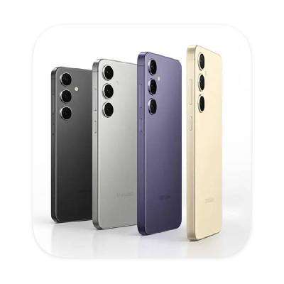 PLUS ֻ  S24+ 12GB+256GB4026.81Ԫʣȯ