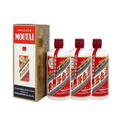 ę́  53 Ͱ׾ 500ml*3ƿ5581.75Ԫ+180ԪԽ ʣŻݣ1860.6Ԫ/ƿ