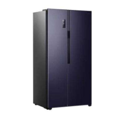  ζϵ BCD-609WD11HP Կű 609L ɫ1353.6Ԫ