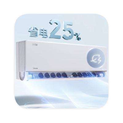 PLUS  1.5ƥյһ 2359.2Ԫʣȯ