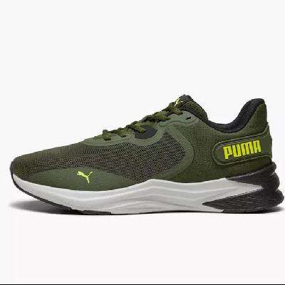 10㣺PUMA ˶Ь198Ԫ