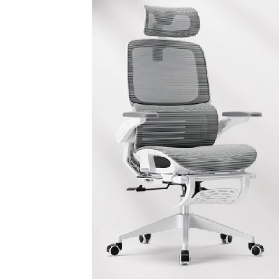 20㡢88VIP M69pro 幤ѧ  ֲ+Air+ɵ п548.25Ԫ+2500Խ(ȯ)