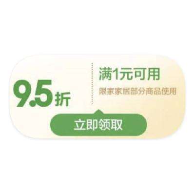 ȯ̳ Ҳ 95۹ɵȯ95۹ɵȯ