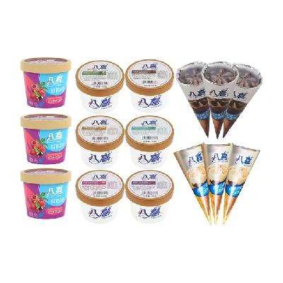 ϲܾ60g*6+Ͳ68g*6֧+ѩ65g*378.43Ԫ