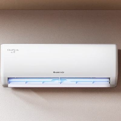 Gree/ һ 1.5ƥ  KFR-35GW/(35504)FNhAa-B11918.4Ԫȯ