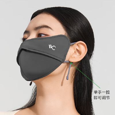 VVC ɹ ɫѡ 7Ԫ/2ˣ