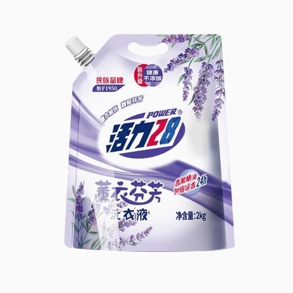 28 ϴҺྻȥ޳־ʵװ ޹²ζ 2kg9.8Ԫ