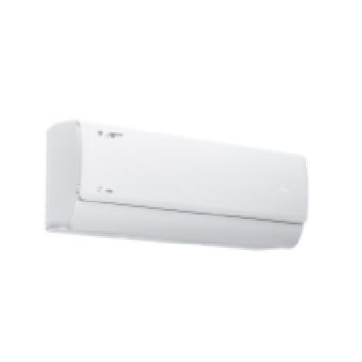PLUSԱ 1.5ƥ ʡPro յһ KFR-35GW/N8KS1-1P1829.21Ԫȯ