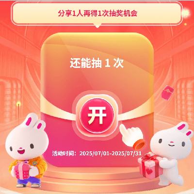 ΨƷ ˺ ˲ͣ ߳6040ȫȯɳ6040ȫȯ0.8Ԫ
