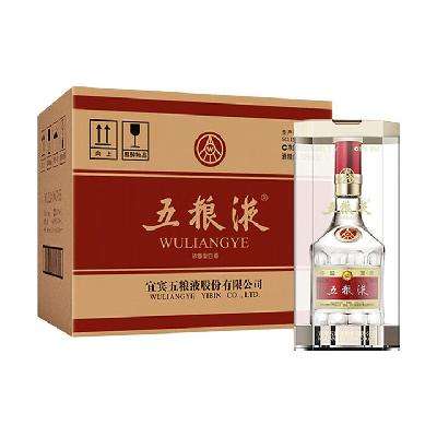 Һ ڰ˴52Ũ׾500ml6ƿԭ 4990Ԫ+180ԪԽ