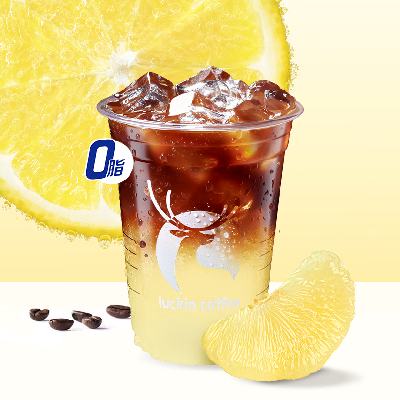 ҿ cʽ/cʽ9.58Ԫ