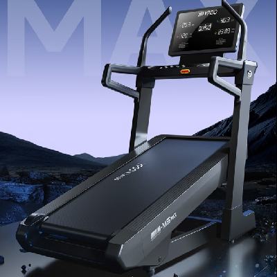 20㡢PLUSԱ ܲ M5 MAX4106.01Ԫ