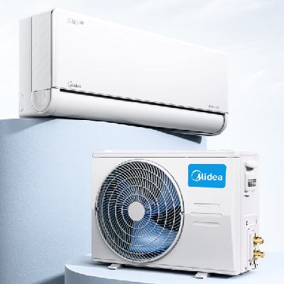 ٽۡPLUSԱMidea/ һ 1.5ƥ Pro KFR-35GW/N8MXC1Pro2519.2 Ԫʣȯ