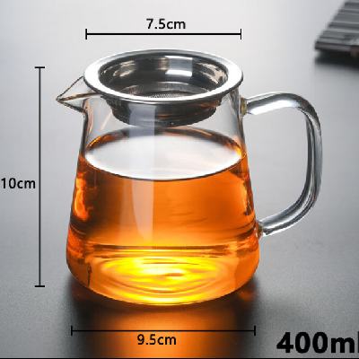 ݵYUJIADAOغȲ©װŷֲӺ͸²躣 400MLֱ(©)10.61Ԫ