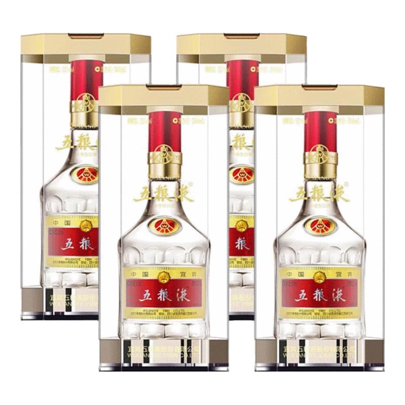 Һ  ڰ˴ 52 ŨͰ׾ 500ml*4ƿ3199Ԫ+194ԪԽ ʣŻݣ
