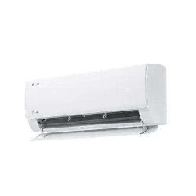 PLUSԱMidea/ 1.5ƥ ʡUltra  һЧ Ƶů ڹʽյ KFR-35GW/N8KS1-1U1925.92Ԫ