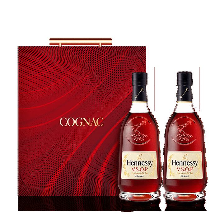 9ţHennessy ʫ VSOP   700ml*2ƿ750.85Ԫ+59.15ԪԽ ʣŻݣ