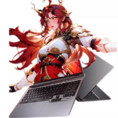 88vipе 16Pro R9-7845HX RTX5070ti 32+1T7559.2Ԫ+200ԪԽ